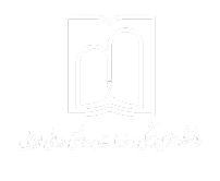مرکز آموزش مهارتی و حرفه ای علوم پزشکی